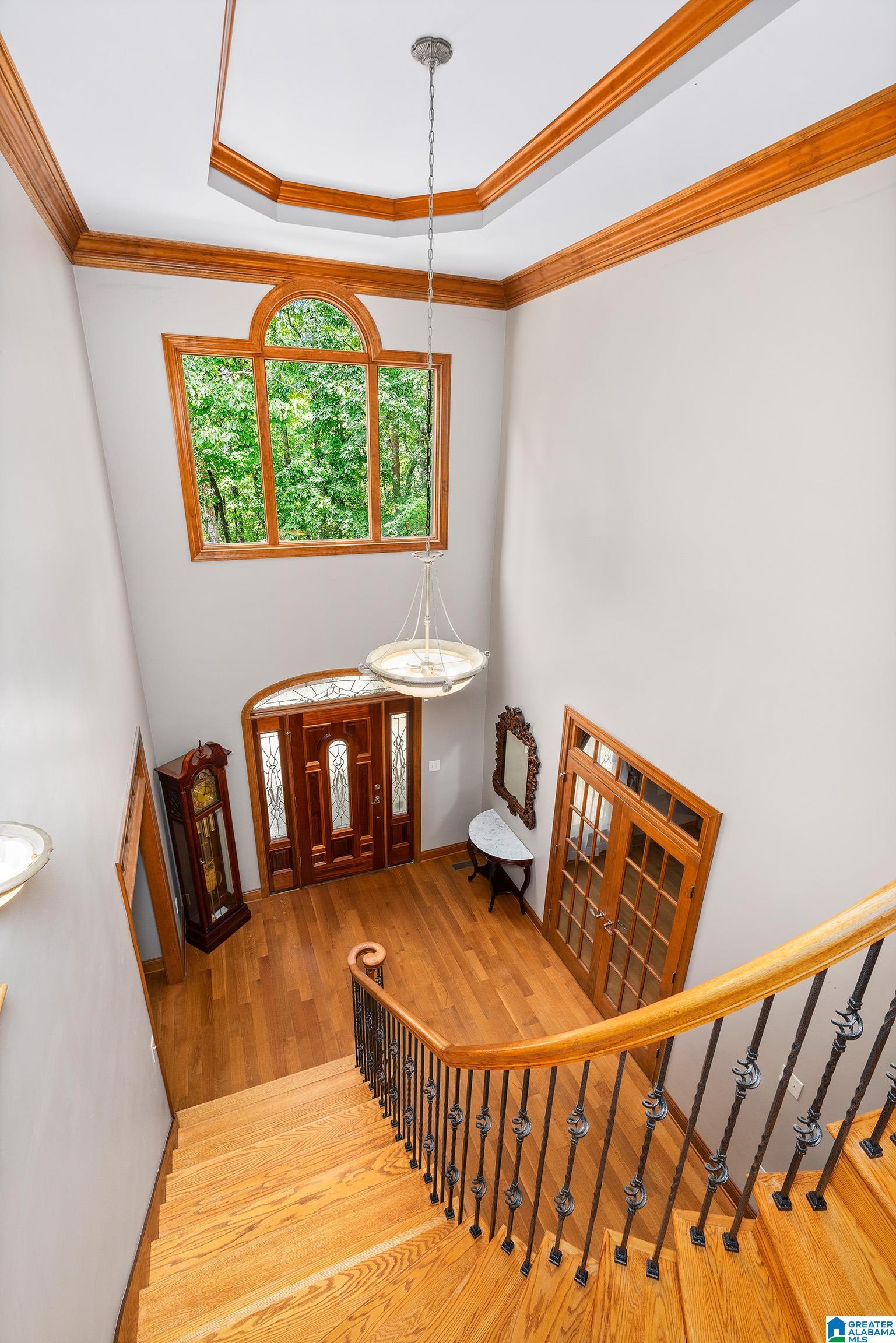 75 Ridgewood Drive Trussville, AL 35173 - Photo 26 of 49
