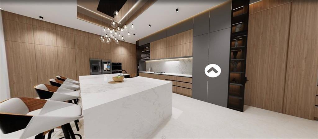 1465 Lavista Road Northeast Atlanta, GA 30324 - Photo 5 of 20