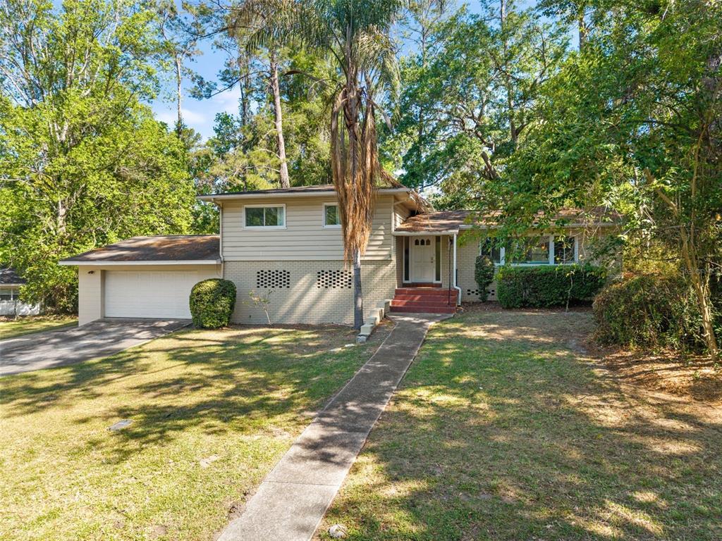 2910 Southwest 1st Avenue Gainesville, FL 32607 - Photo 2 of 27