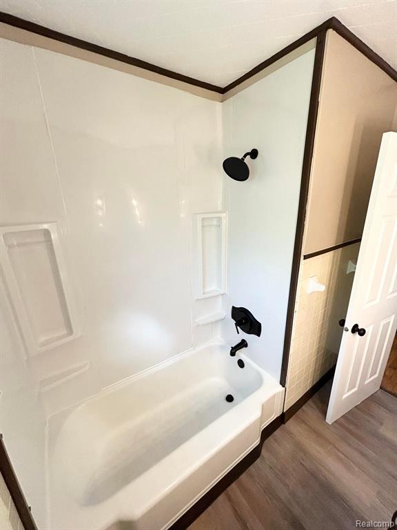 3117 Beecher Road Flint, MI 48503 - Photo 11 of 17
