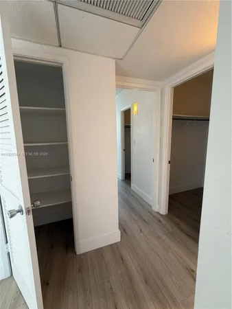 $2,300 | 19380 Collins Avenue, Unit 1523, Sunny Isles Beach, FL 33160