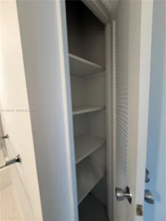$2,300 | 19380 Collins Avenue, Unit 1523, Sunny Isles Beach, FL 33160