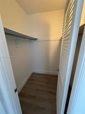 $2,300 | 19380 Collins Avenue, Unit 1523, Sunny Isles Beach, FL 33160