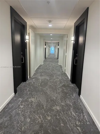 $2,300 | 19380 Collins Avenue, Unit 1523, Sunny Isles Beach, FL 33160