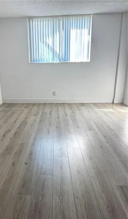 $2,300 | 19380 Collins Avenue, Unit 1523, Sunny Isles Beach, FL 33160