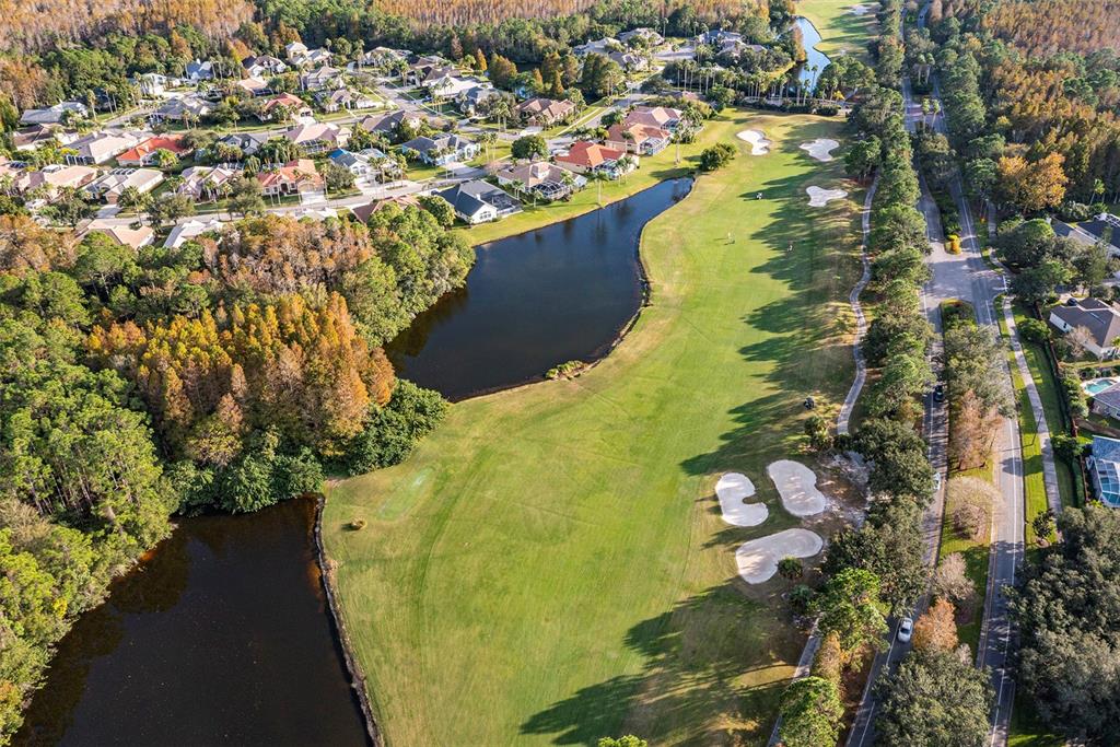 10501 Rochester Way Tampa, FL 33626 - Photo 45 of 45