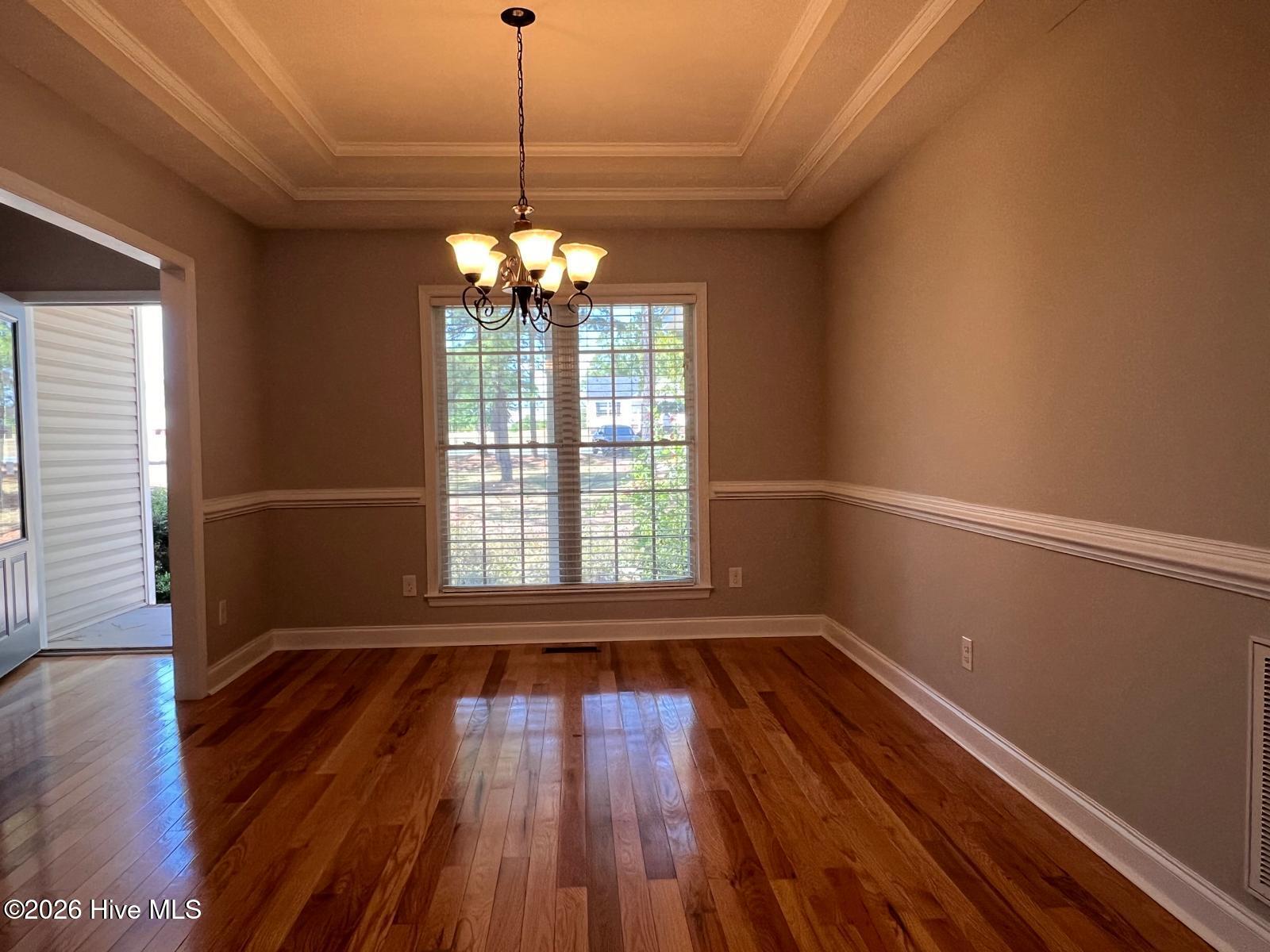 266 McDonald Church Road Rockingham, NC 28379 - Photo 8 of 48