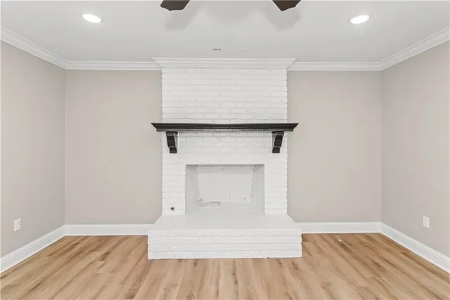 $349,000 | 1011 Oma Street, Natchitoches, LA 71457