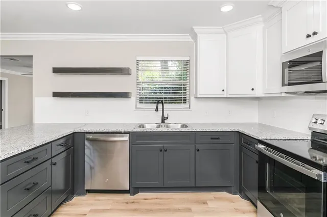 $349,000 | 1011 Oma Street, Natchitoches, LA 71457