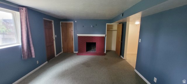 2818 South 50 West Bountiful, UT 84010 - Photo 16 of 17