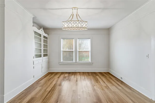 $189,900 | 404 South Gossett Street, Anderson, SC 29624