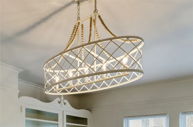 $189,900 | 404 South Gossett Street, Anderson, SC 29624