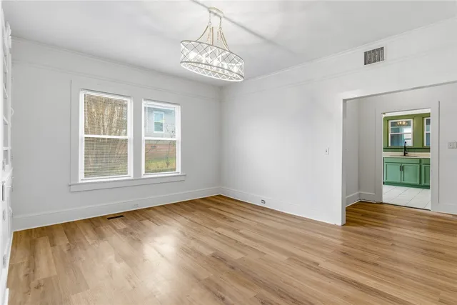 $189,900 | 404 South Gossett Street, Anderson, SC 29624