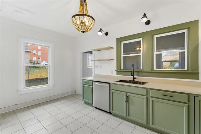 $189,900 | 404 South Gossett Street, Anderson, SC 29624