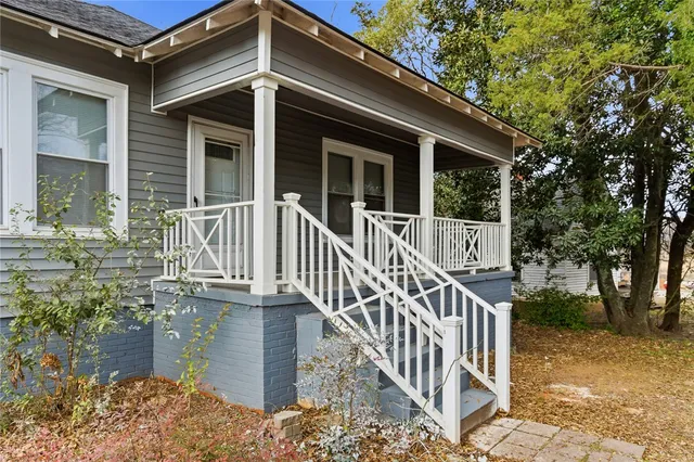 $189,900 | 404 South Gossett Street, Anderson, SC 29624