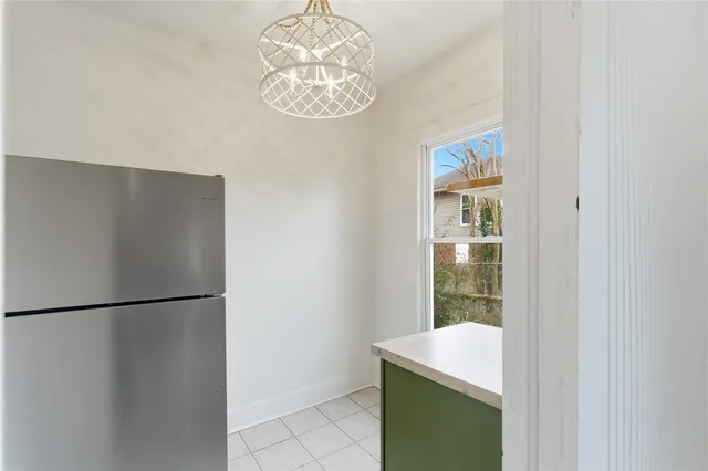 $189,900 | 404 South Gossett Street, Anderson, SC 29624