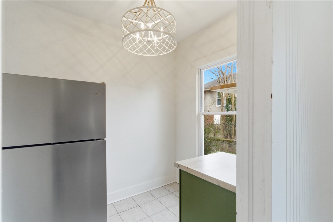 404 South Gossett Street Anderson, SC 29624 - Photo 22 of 50 Butler's pantry