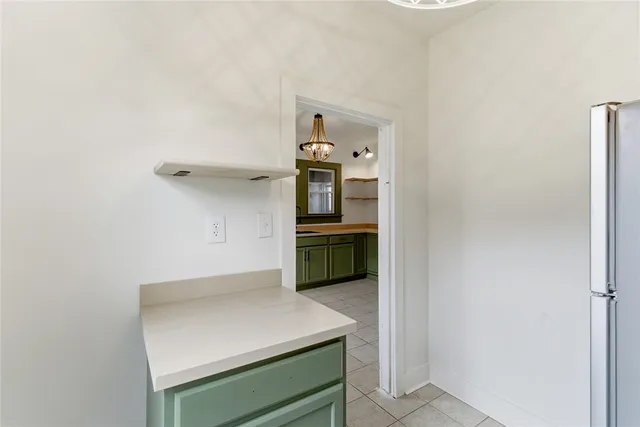 $189,900 | 404 South Gossett Street, Anderson, SC 29624