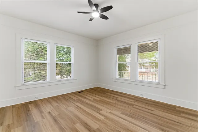 $189,900 | 404 South Gossett Street, Anderson, SC 29624