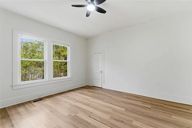 $189,900 | 404 South Gossett Street, Anderson, SC 29624