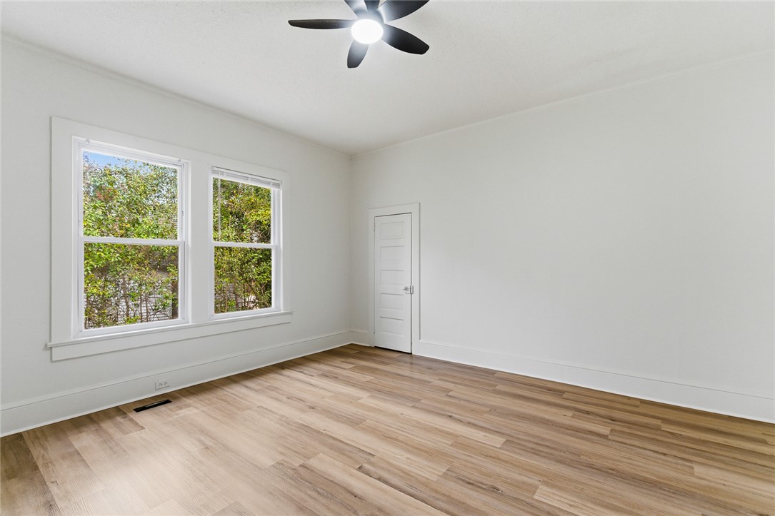 404 South Gossett Street Anderson, SC 29624 - Photo 26 of 50 Bedroom two