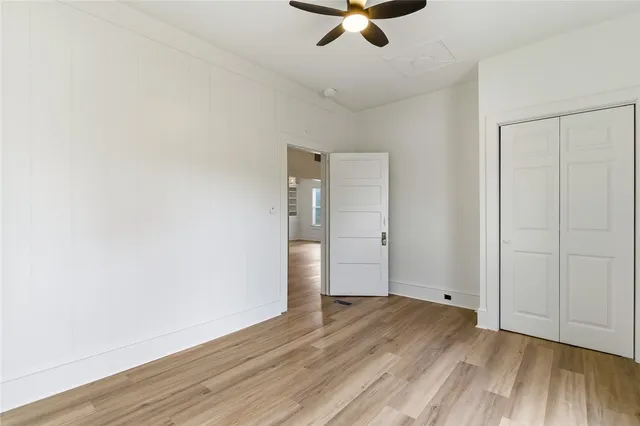 $189,900 | 404 South Gossett Street, Anderson, SC 29624