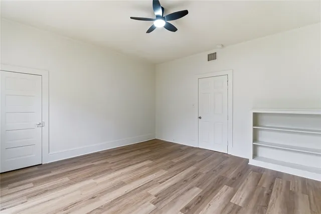 $189,900 | 404 South Gossett Street, Anderson, SC 29624