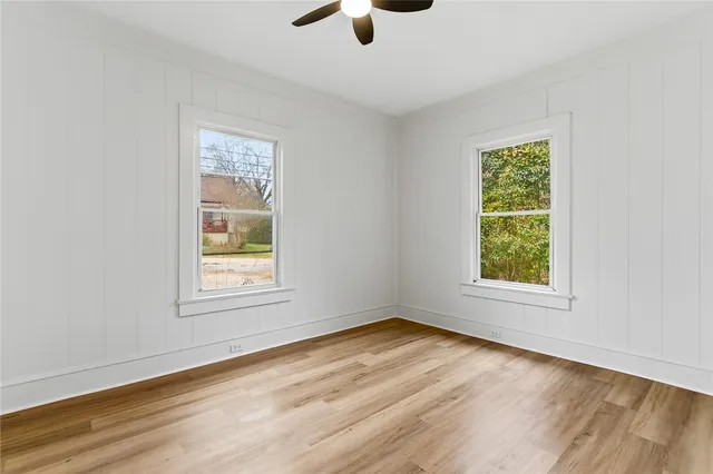 $189,900 | 404 South Gossett Street, Anderson, SC 29624