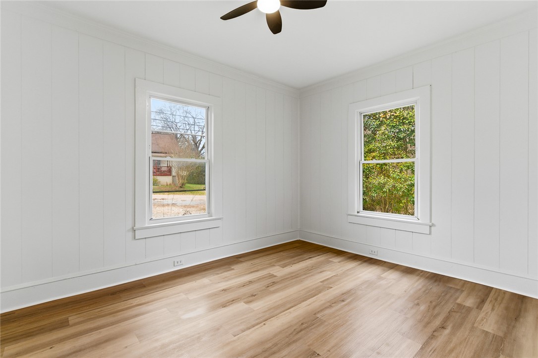 404 South Gossett Street Anderson, SC 29624 - Photo 30 of 50 Bedroom three