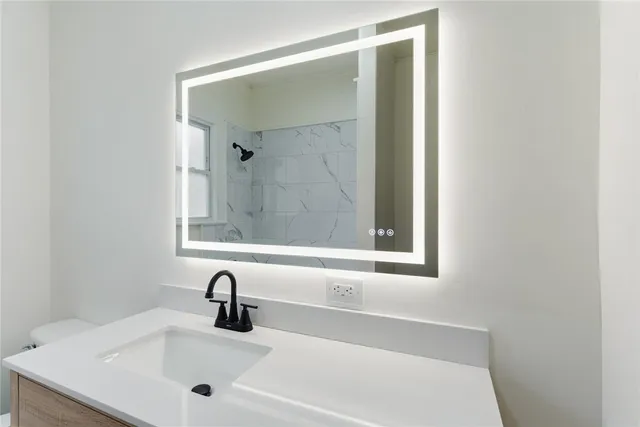 $189,900 | 404 South Gossett Street, Anderson, SC 29624