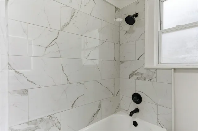 $189,900 | 404 South Gossett Street, Anderson, SC 29624