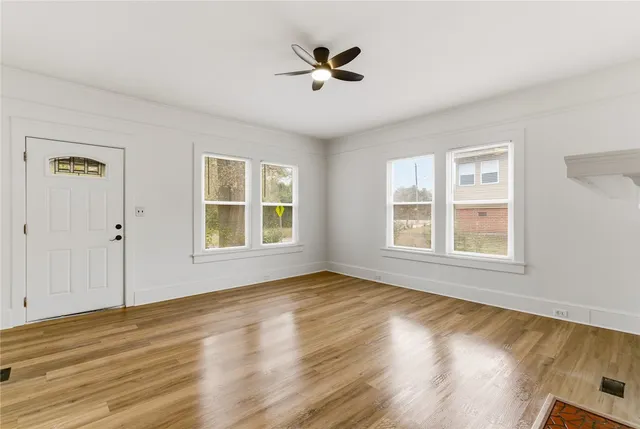 $189,900 | 404 South Gossett Street, Anderson, SC 29624