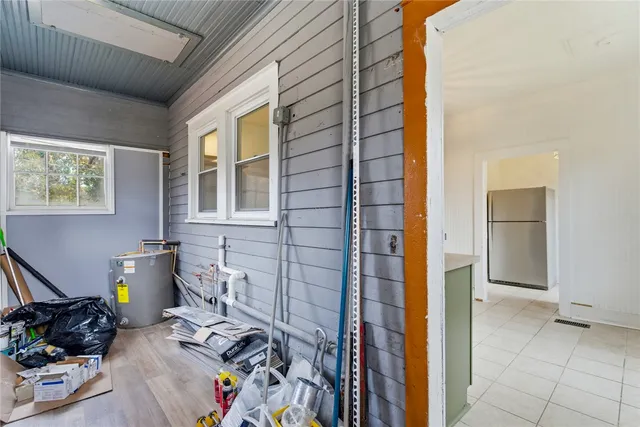 $189,900 | 404 South Gossett Street, Anderson, SC 29624