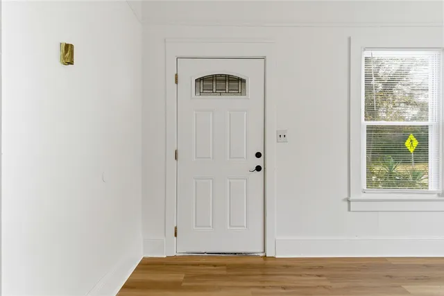 $189,900 | 404 South Gossett Street, Anderson, SC 29624