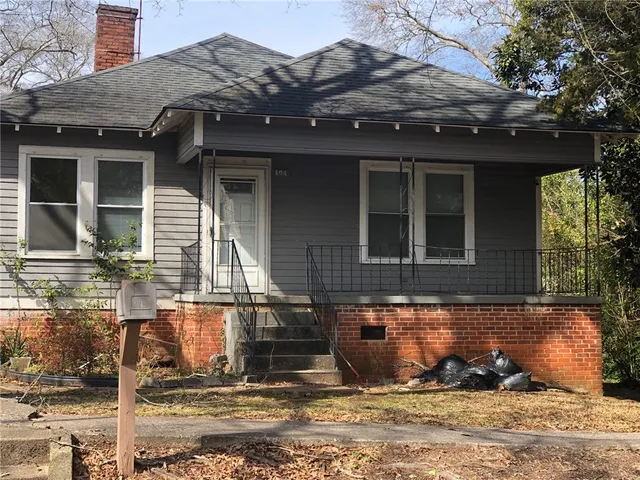 $189,900 | 404 South Gossett Street, Anderson, SC 29624