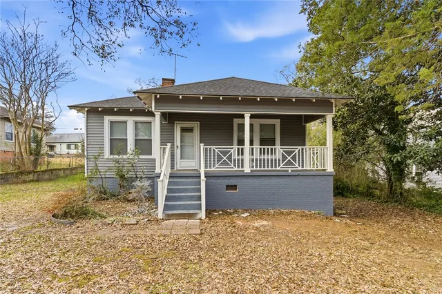 $189,900 | 404 South Gossett Street, Anderson, SC 29624