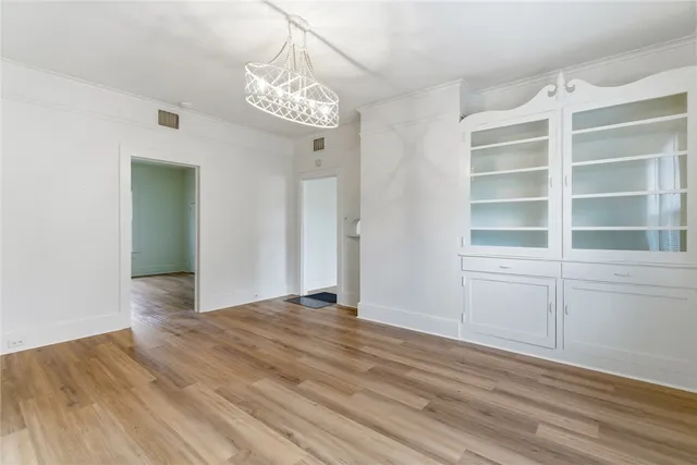 $189,900 | 404 South Gossett Street, Anderson, SC 29624