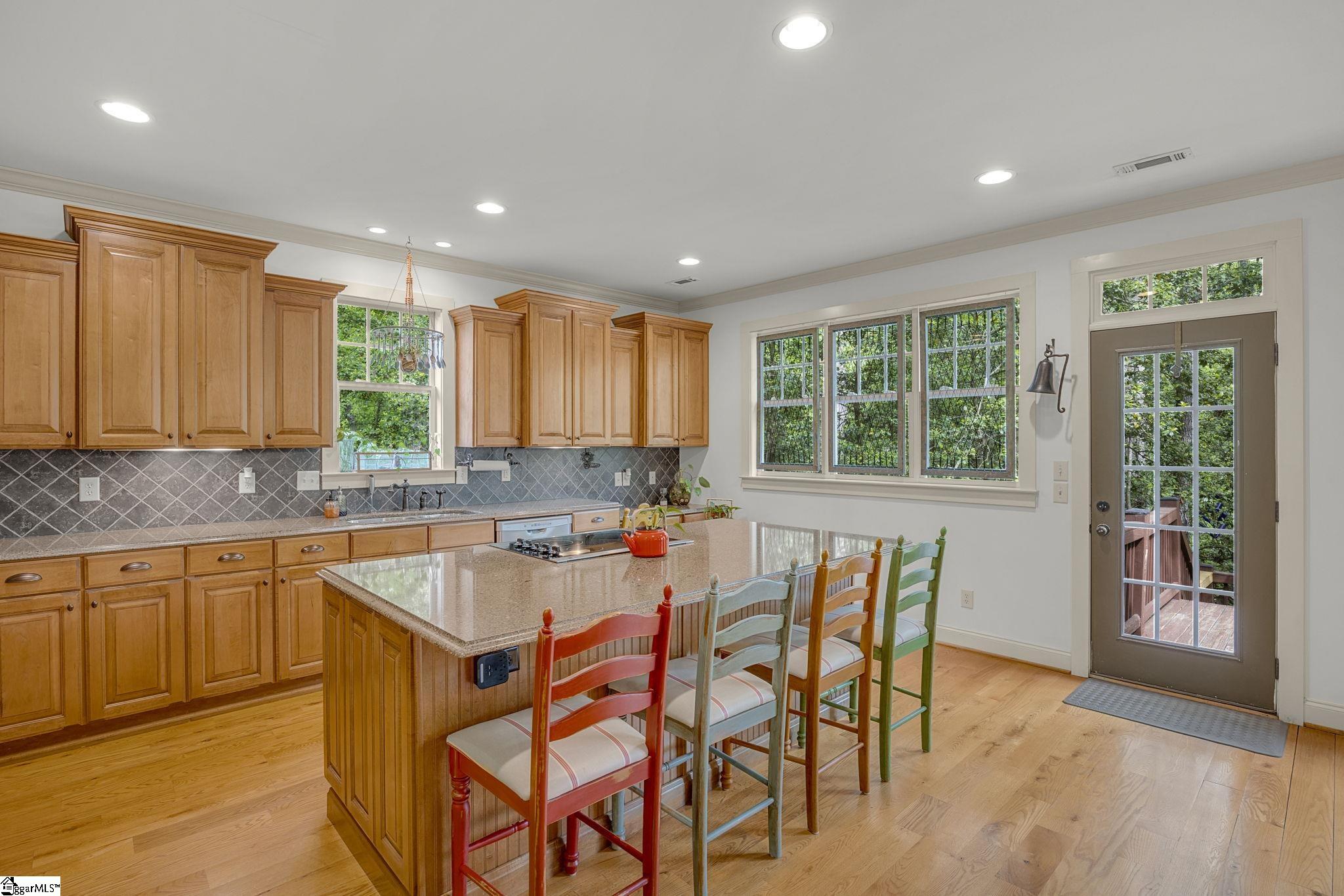 404 Netherland Lane Simpsonville, SC 29681 - Photo 11 of 50
