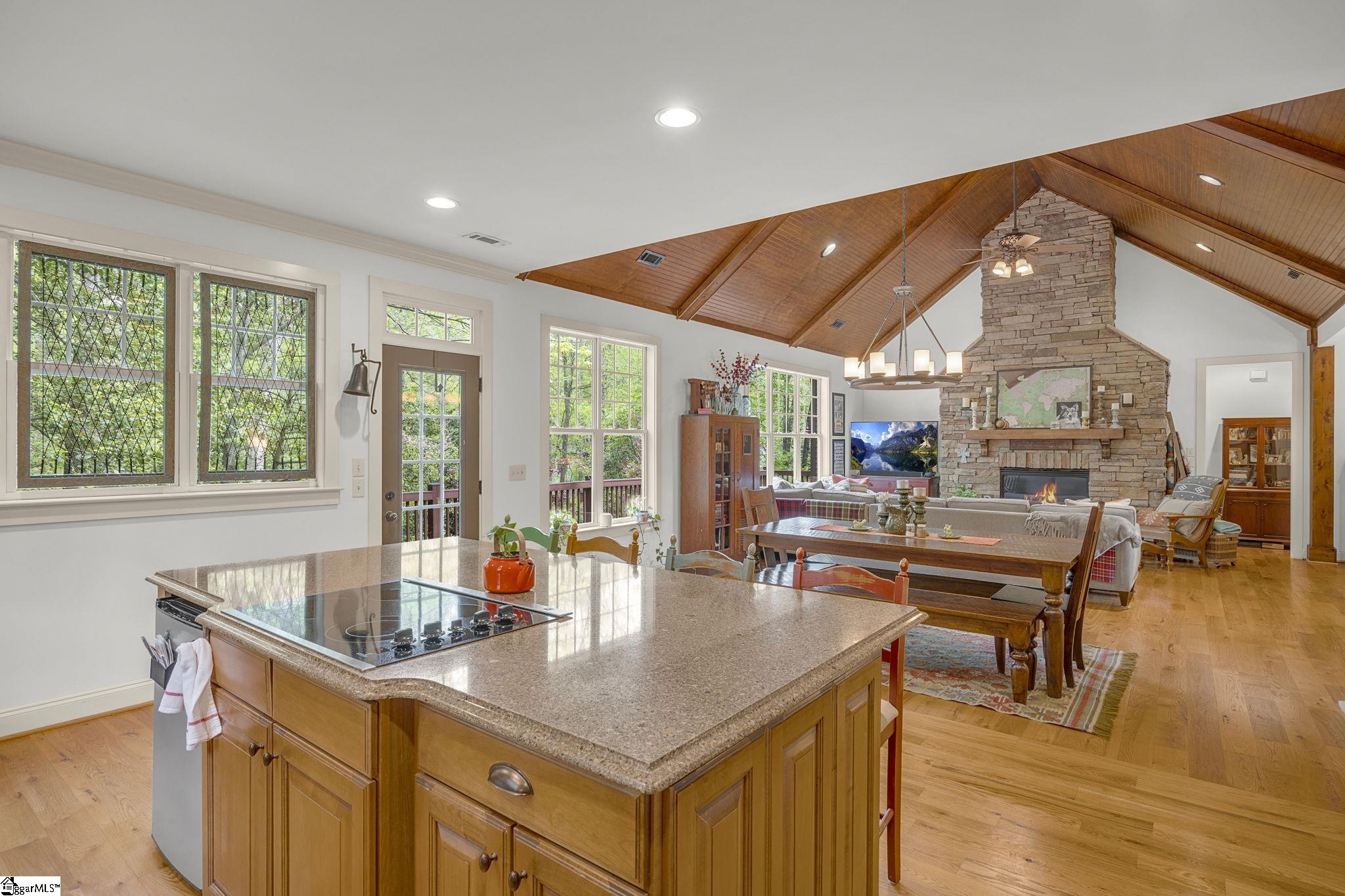 404 Netherland Lane Simpsonville, SC 29681 - Photo 13 of 50