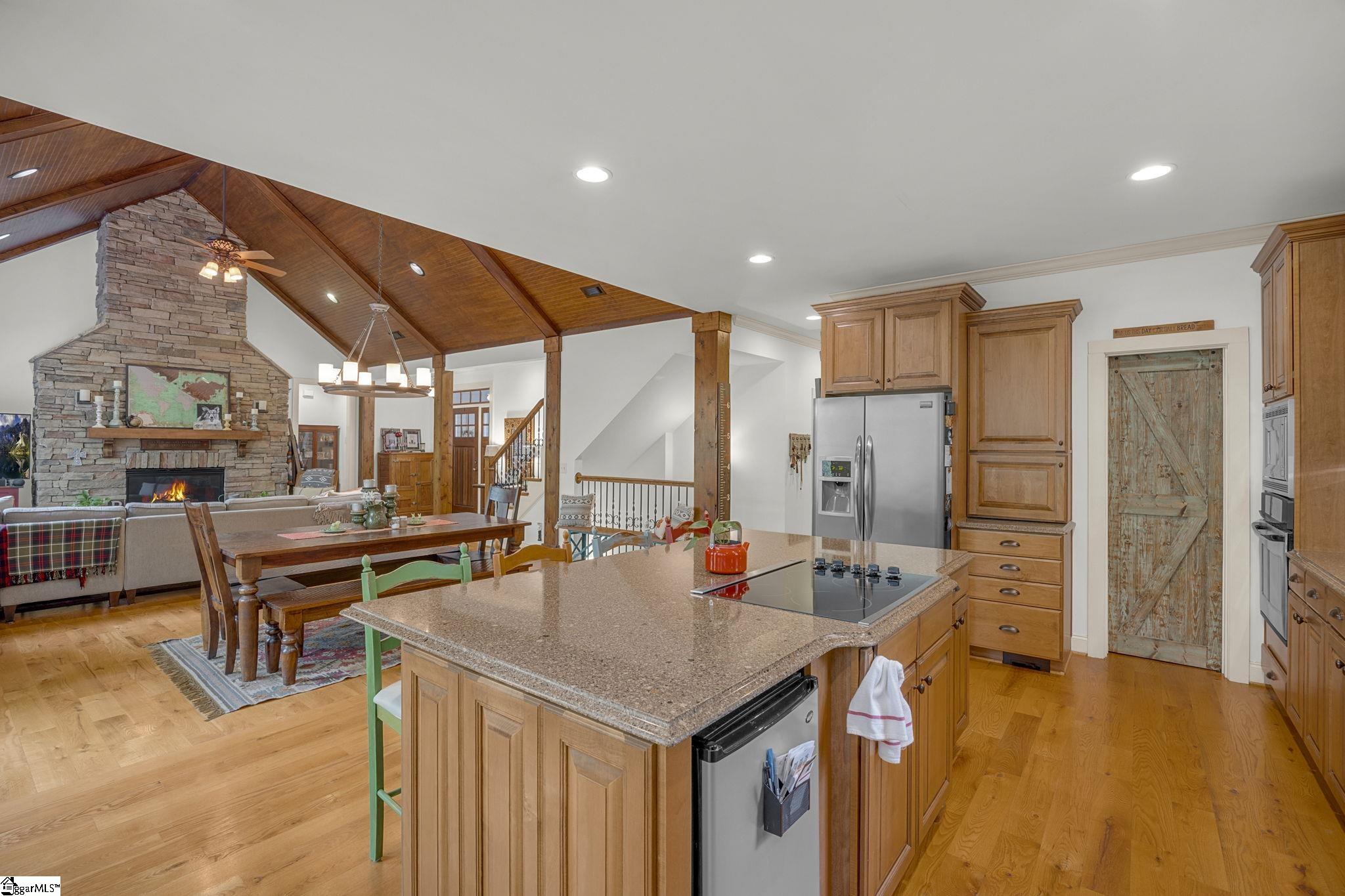 404 Netherland Lane Simpsonville, SC 29681 - Photo 14 of 50