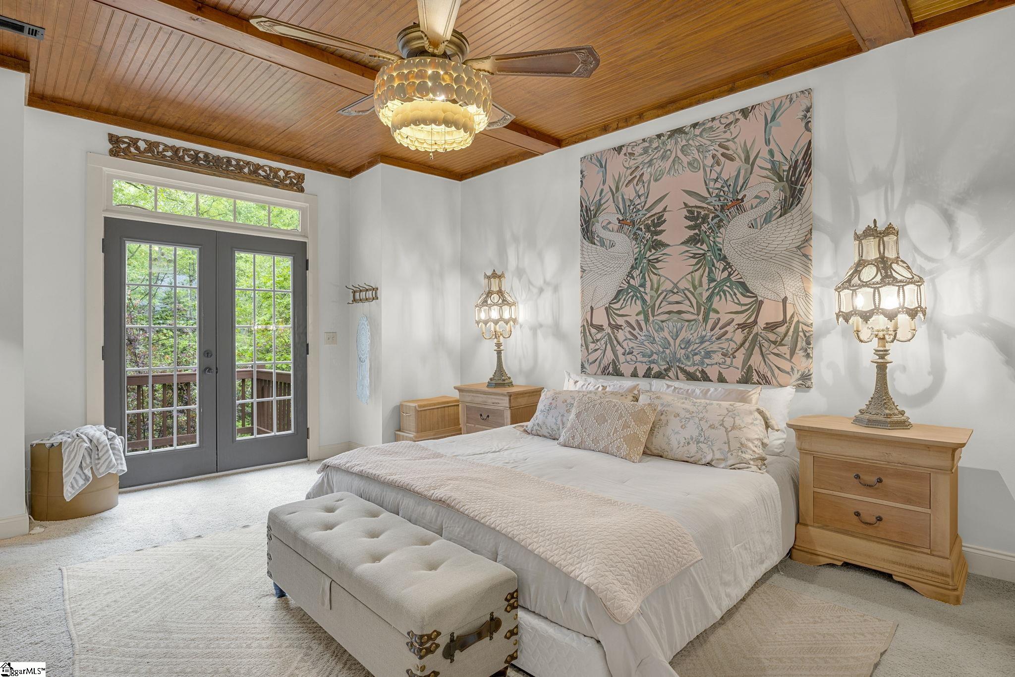 404 Netherland Lane Simpsonville, SC 29681 - Photo 15 of 50