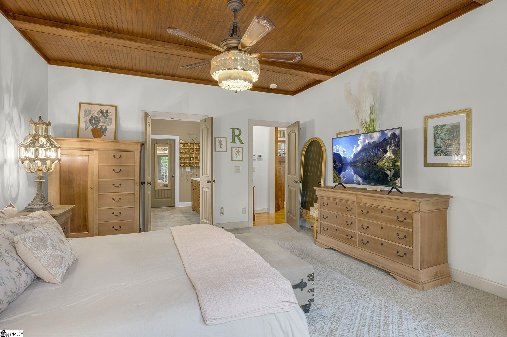 404 Netherland Lane Simpsonville, SC 29681 - Photo 16 of 50