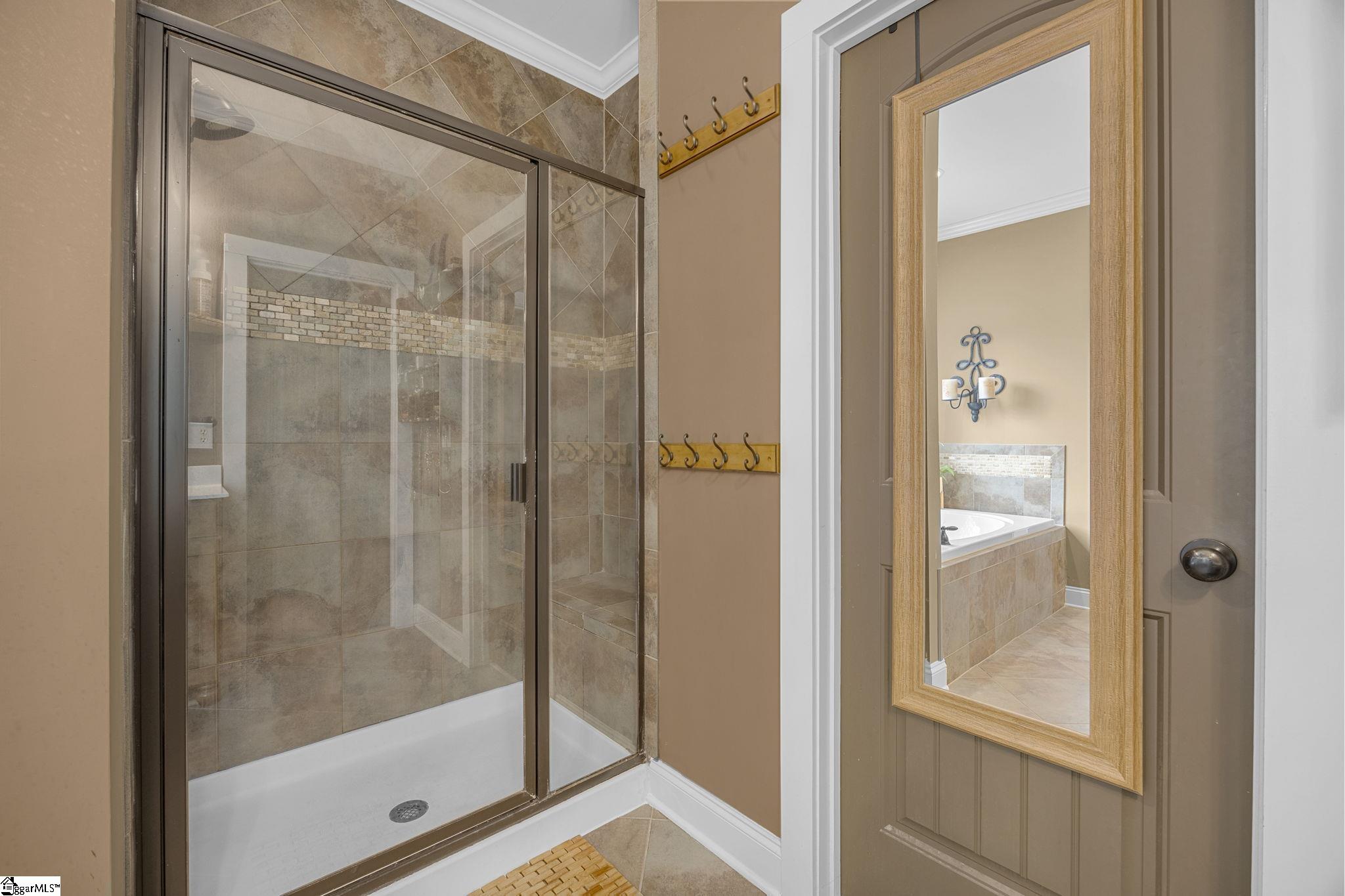 404 Netherland Lane Simpsonville, SC 29681 - Photo 19 of 50