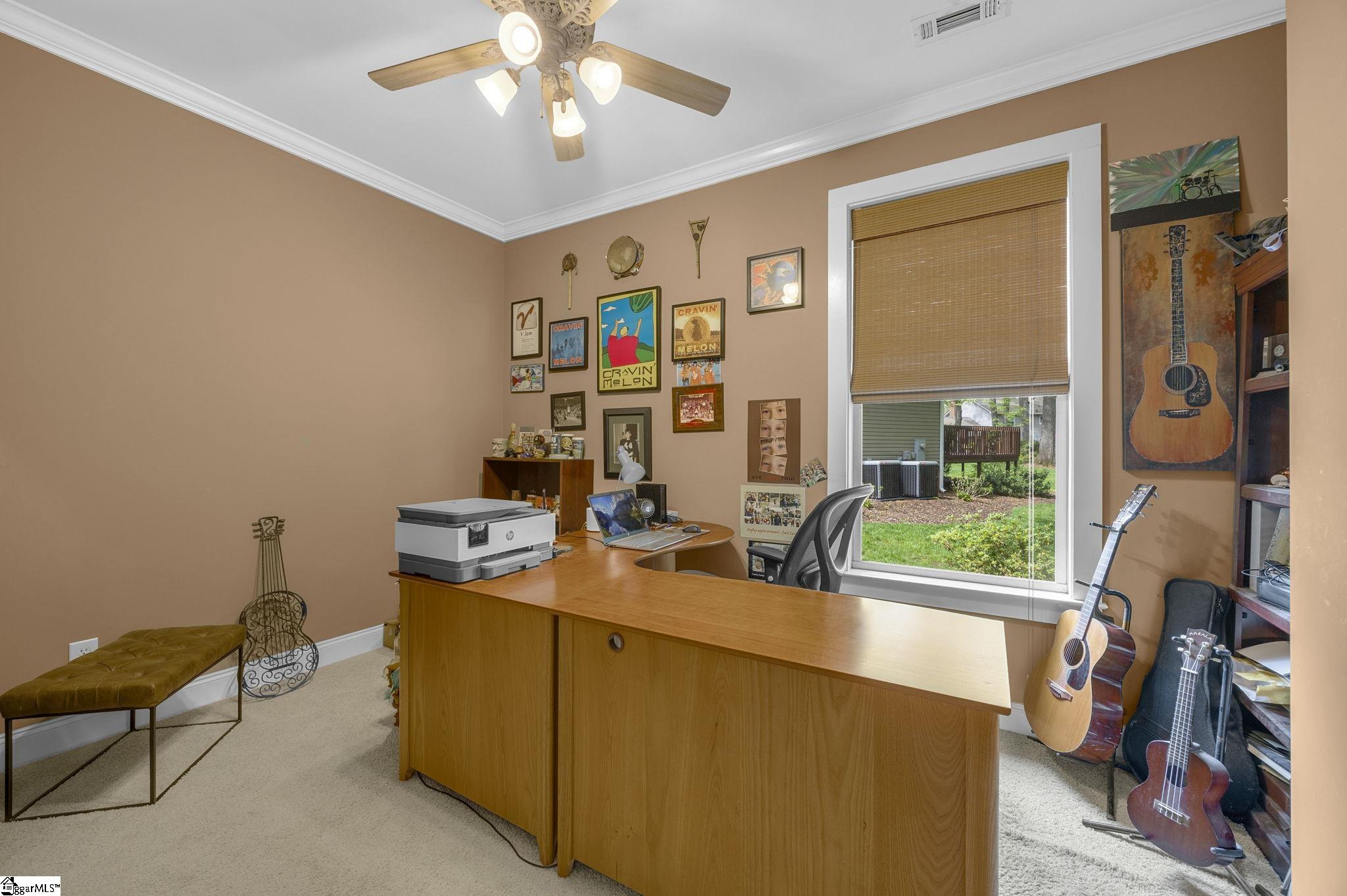 404 Netherland Lane Simpsonville, SC 29681 - Photo 20 of 50
