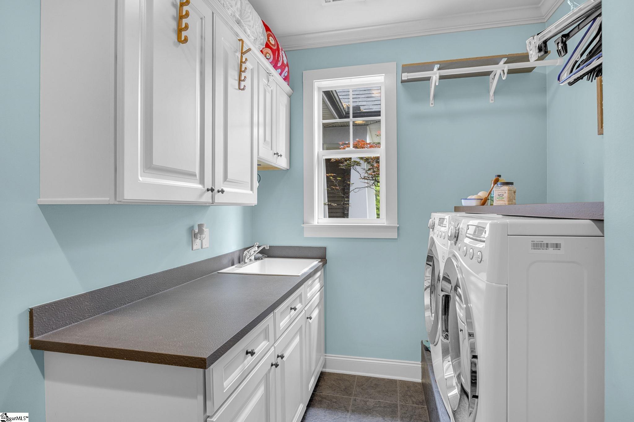 404 Netherland Lane Simpsonville, SC 29681 - Photo 22 of 50