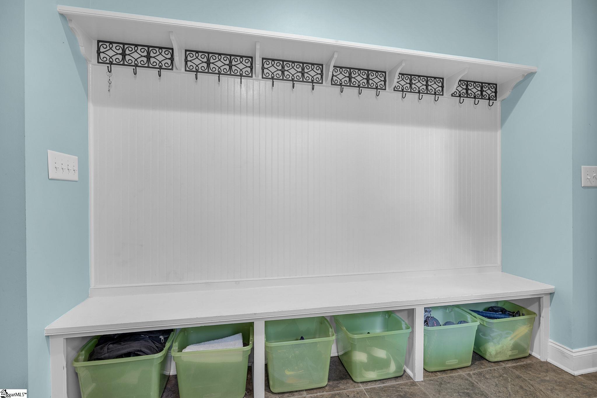 404 Netherland Lane Simpsonville, SC 29681 - Photo 23 of 50