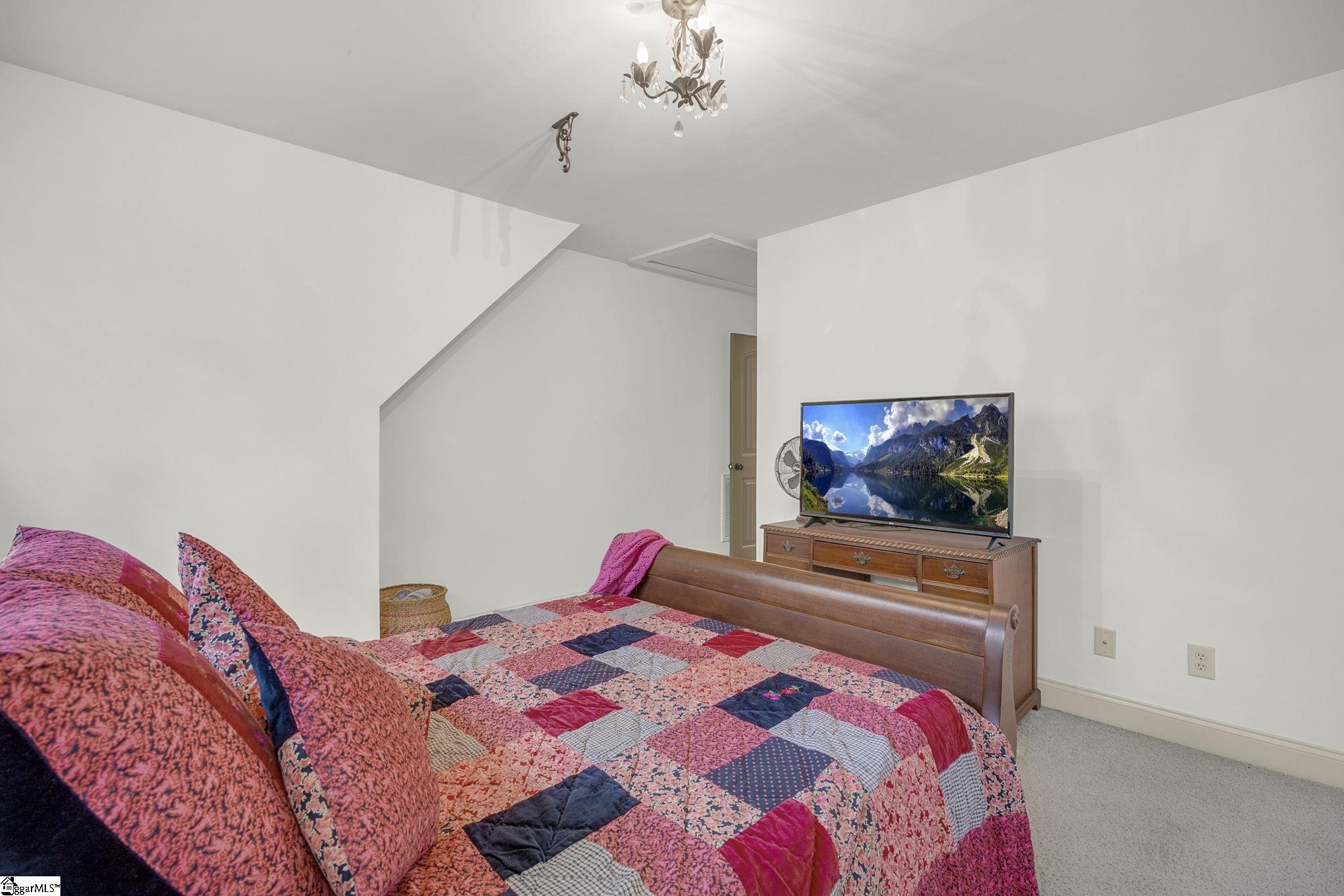 404 Netherland Lane Simpsonville, SC 29681 - Photo 25 of 50