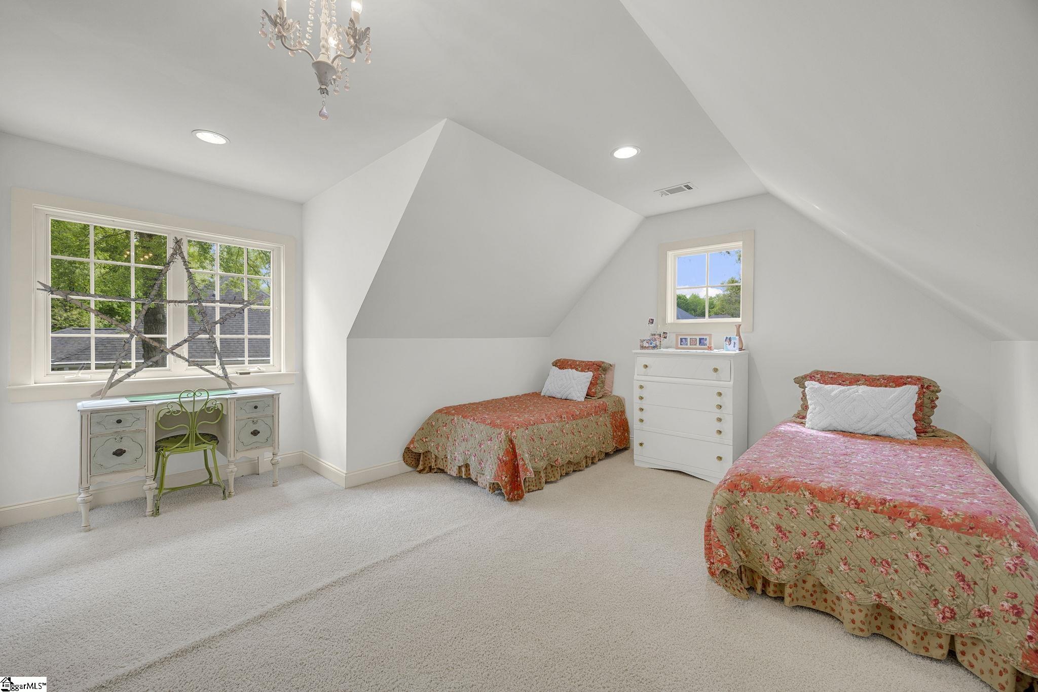 404 Netherland Lane Simpsonville, SC 29681 - Photo 26 of 50