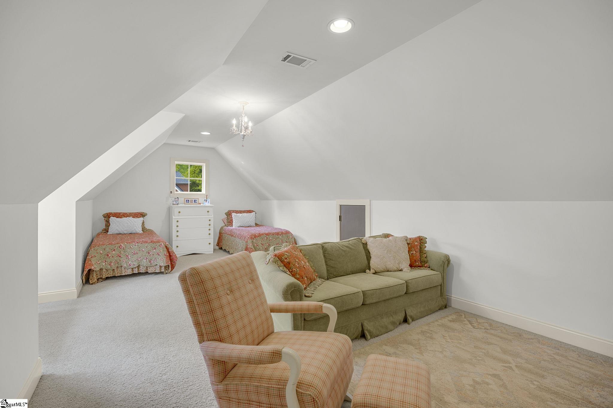 404 Netherland Lane Simpsonville, SC 29681 - Photo 27 of 50