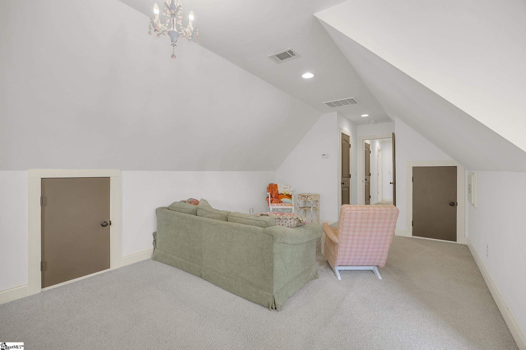 404 Netherland Lane Simpsonville, SC 29681 - Photo 28 of 50